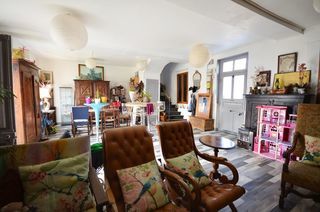  Maison � vendre 6 pi�ces 176 m�