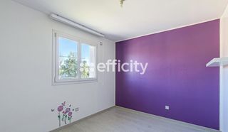  Villa � vendre 5 pi�ces 135 m�