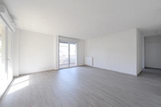  Appartement � vendre 2 pi�ces 53 m�