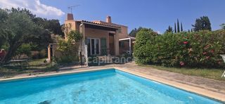  Maison � vendre 5 pi�ces 106 m�