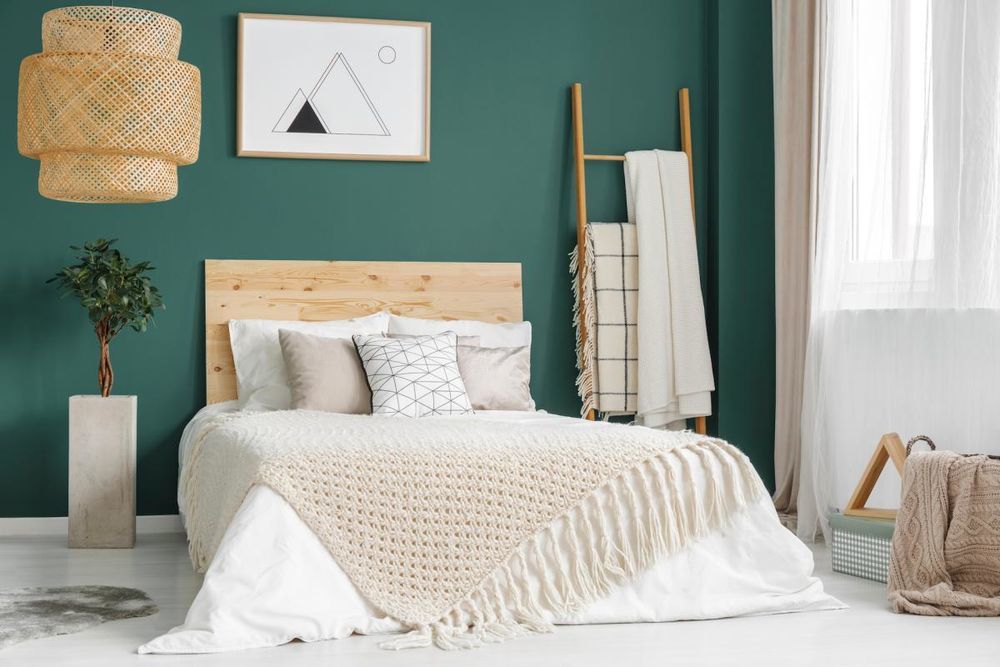 � vendre  Maison Rueil-Malmaison (92500)