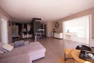  Maison � vendre 6 pi�ces 160 m�