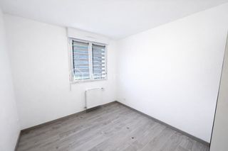  Maison � vendre 5 pi�ces 84 m�