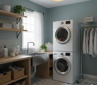  Appartement � vendre 2 pi�ces 36 m�