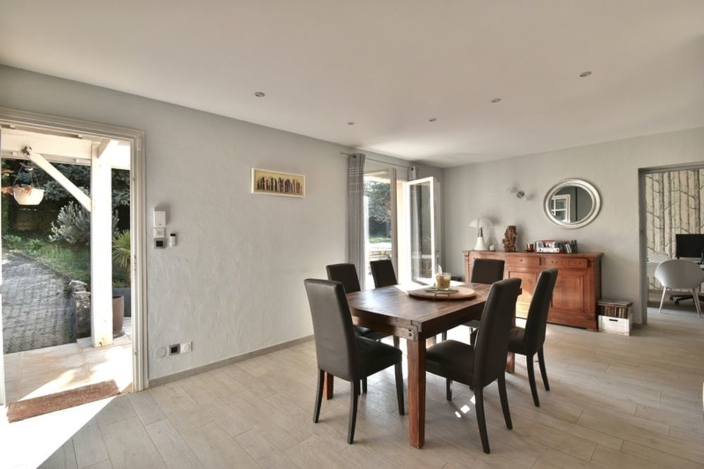 � vendre  Maison Chasselay (69380)