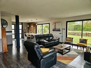  Maison � vendre 4 pi�ces 150 m�