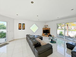  Maison � vendre 5 pi�ces 150 m�