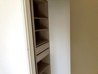  Maison � louer 5 pi�ces 130 m�