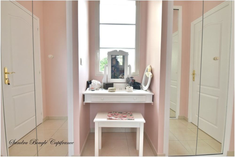 � vendre  Maison Laval (53000)