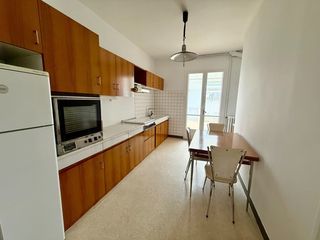  Maison � vendre 6 pi�ces 154 m�