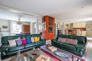  Maison � vendre 7 pi�ces 211 m�