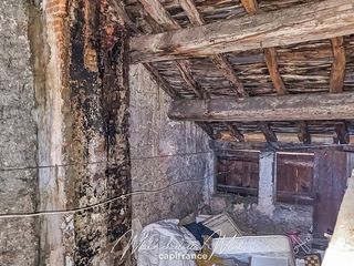  Loft � vendre 1 pi�ce 109 m�