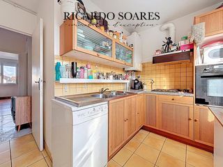  Appartement � vendre 3 pi�ces 65 m�