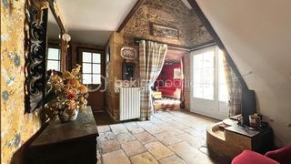  Propri�t�/ch�teau � vendre 11 pi�ces 261 m�