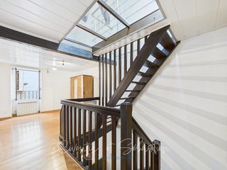  Maison � vendre 3 pi�ces 104 m�