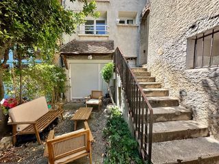  Appartement � vendre 3 pi�ces 48 m�