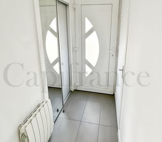  Maison � vendre 4 pi�ces 91 m�