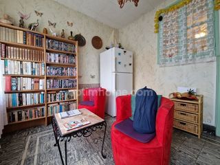  Maison � vendre 6 pi�ces 100 m�