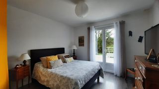  Maison � vendre 4 pi�ces 130 m�