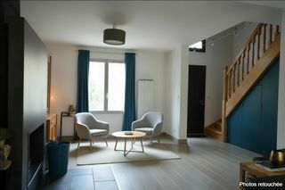  Maison � vendre 6 pi�ces 140 m�