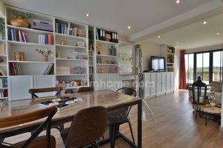  Maison � vendre 6 pi�ces 110 m�