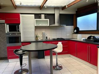  Immeuble � vendre 7 pi�ces 288 m�