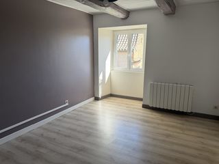 Appartement � louer 3 pi�ces 56 m�