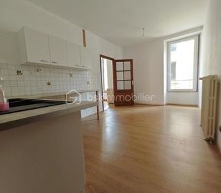  Maison � vendre 5 pi�ces 153 m�