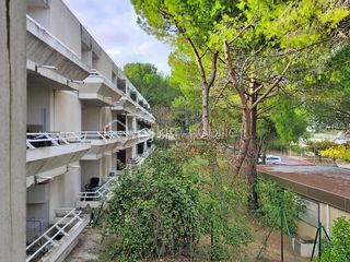  Appartement � vendre 1 pi�ce 20 m�