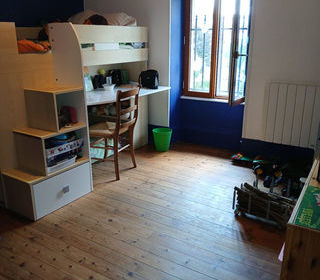  Maison � vendre 7 pi�ces 146 m�