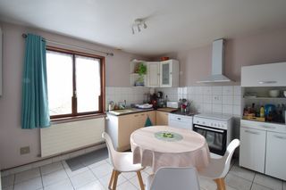  Immeuble � vendre 9 pi�ces 244 m�