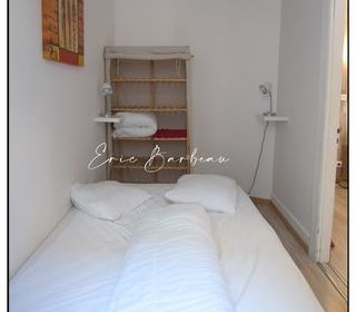  Appartement � vendre 3 pi�ces 33 m�