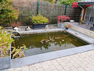  Maison � vendre 9 pi�ces 151 m�