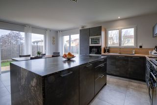  Villa � vendre 4 pi�ces 100 m�