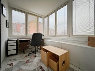  Appartement � vendre 3 pi�ces 85 m�