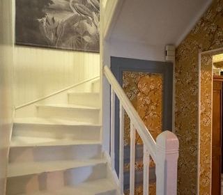  Maison � vendre 6 pi�ces 115 m�