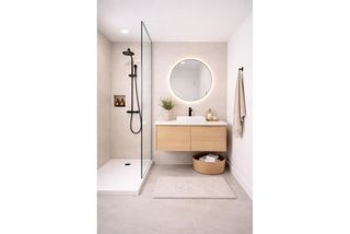  Appartement � vendre 3 pi�ces 69 m�