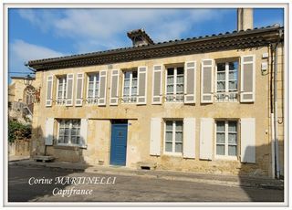  Maison � vendre 6 pi�ces 137 m�