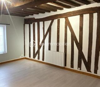  Duplex/triplex � vendre 3 pi�ces 70 m�