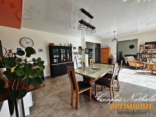  Maison � vendre 13 pi�ces 209 m�