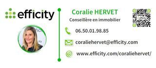  Maison � vendre 4 pi�ces 88 m�