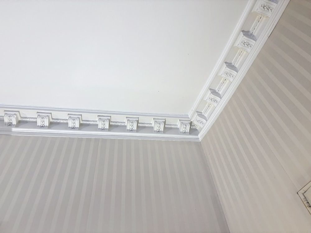 � vendre  Appartement Reims (51100)