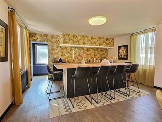  Maison � vendre 5 pi�ces 99 m�