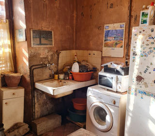  Maison � vendre 6 pi�ces 300 m�