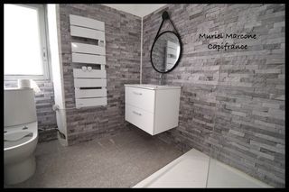  Maison � vendre 5 pi�ces 80 m�