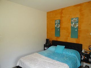  Maison � vendre 7 pi�ces 120 m�