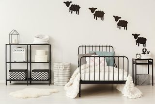  Appartement � vendre 5 pi�ces 106 m�