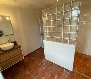  Maison � vendre 4 pi�ces 124 m�