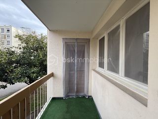  Appartement � vendre 3 pi�ces 72 m�