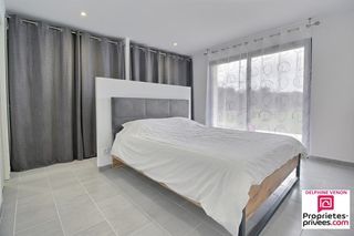  Maison � vendre 5 pi�ces 154 m�